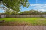 829 Westport Drive - Photo 24