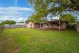 829 Westport Drive - Photo 26
