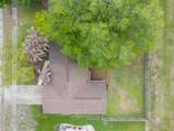829 Westport Drive - Photo 28