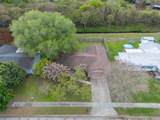 829 Westport Drive - Photo 29