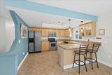 829 Westport Drive - Photo 3