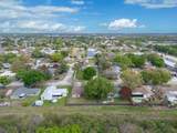 829 Westport Drive - Photo 30