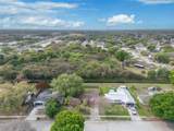 829 Westport Drive - Photo 31