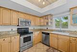 829 Westport Drive - Photo 4