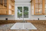 829 Westport Drive - Photo 5