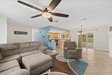 829 Westport Drive - Photo 7