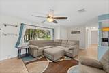 829 Westport Drive - Photo 8