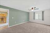 829 Westport Drive - Photo 9