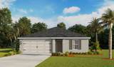 2775 Adeline Avenue - Photo 1
