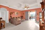 3359 Locanda Circle - Photo 10