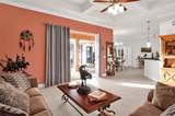 3359 Locanda Circle - Photo 11