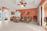 3359 Locanda Circle - Photo 12