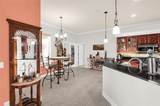 3359 Locanda Circle - Photo 13