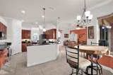 3359 Locanda Circle - Photo 14