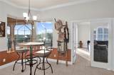 3359 Locanda Circle - Photo 15