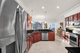 3359 Locanda Circle - Photo 16