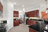 3359 Locanda Circle - Photo 17