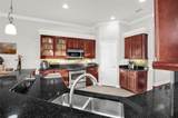3359 Locanda Circle - Photo 18