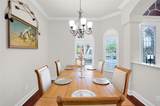 3359 Locanda Circle - Photo 19
