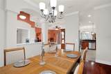 3359 Locanda Circle - Photo 20
