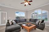 3359 Locanda Circle - Photo 21