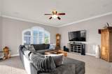 3359 Locanda Circle - Photo 22