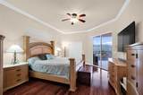 3359 Locanda Circle - Photo 23