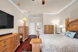 3359 Locanda Circle - Photo 24