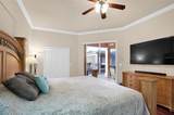 3359 Locanda Circle - Photo 25