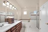 3359 Locanda Circle - Photo 26