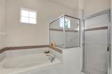 3359 Locanda Circle - Photo 27