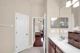 3359 Locanda Circle - Photo 28