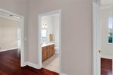 3359 Locanda Circle - Photo 29