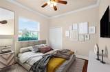 3359 Locanda Circle - Photo 30