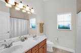 3359 Locanda Circle - Photo 31