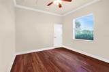 3359 Locanda Circle - Photo 32