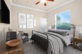 3359 Locanda Circle - Photo 33