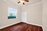 3359 Locanda Circle - Photo 34
