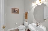 3359 Locanda Circle - Photo 35