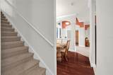 3359 Locanda Circle - Photo 36