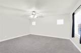 3359 Locanda Circle - Photo 37