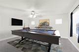 3359 Locanda Circle - Photo 38
