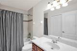 3359 Locanda Circle - Photo 39