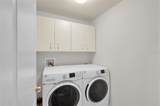 3359 Locanda Circle - Photo 40