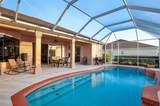 3359 Locanda Circle - Photo 41