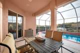 3359 Locanda Circle - Photo 42