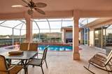 3359 Locanda Circle - Photo 43