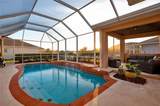 3359 Locanda Circle - Photo 44