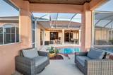 3359 Locanda Circle - Photo 45