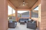 3359 Locanda Circle - Photo 46